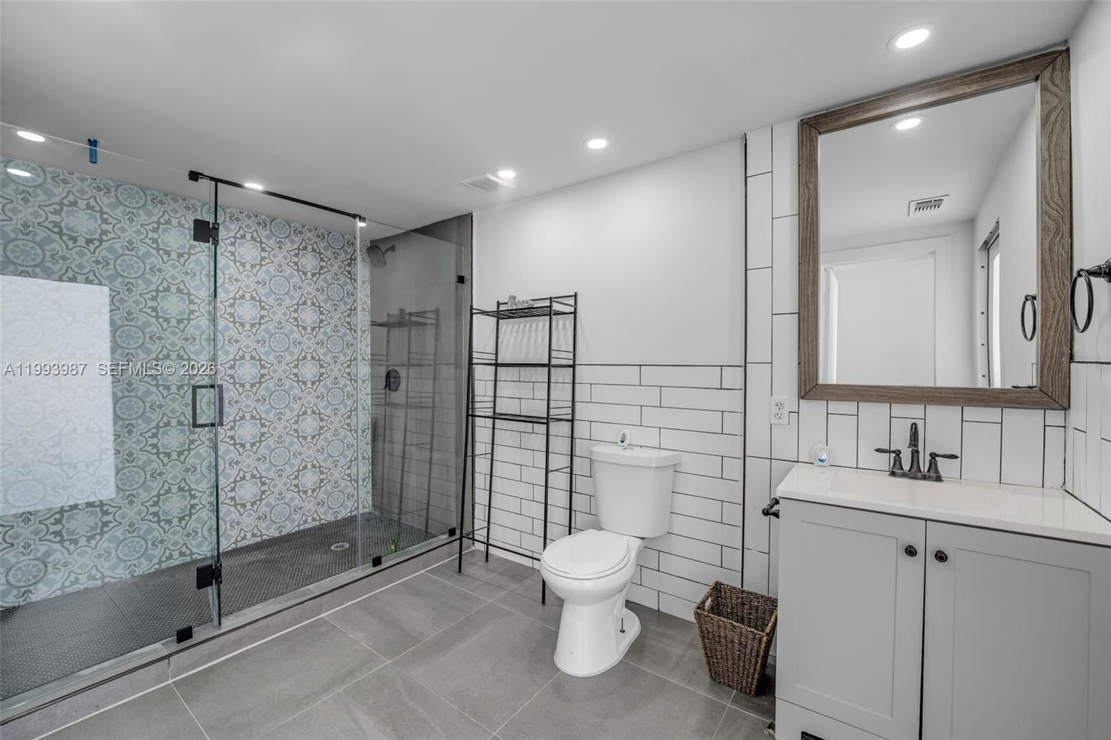 Real estate property located at 18360 224th St, Miami-dade, Heathwood Groves . Eu-1, Miami, FL