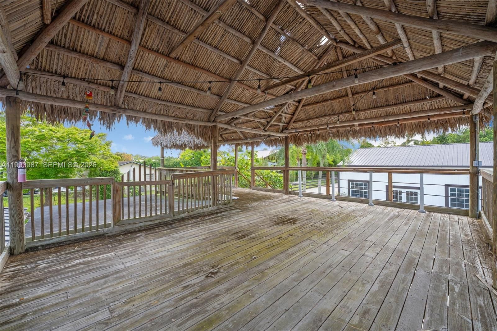 Real estate property located at 18360 224th St, Miami-dade, Heathwood Groves . Eu-1, Miami, FL