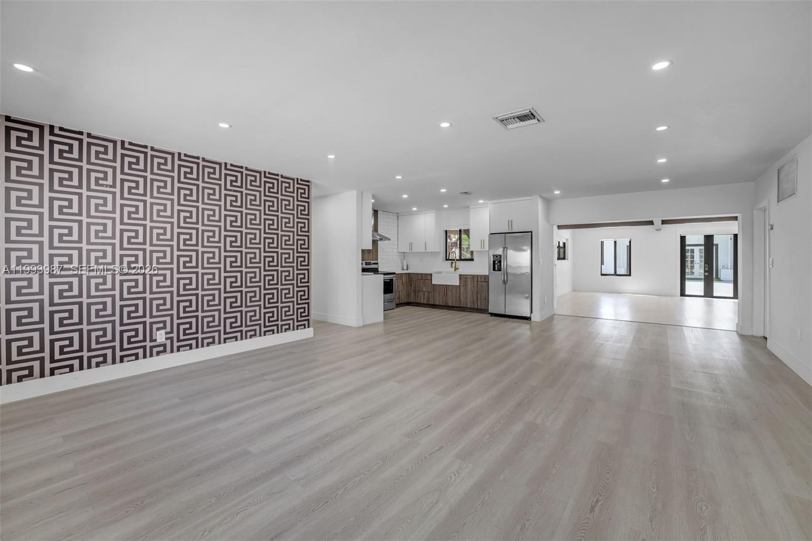 Real estate property located at 18360 224th St, Miami-dade, Heathwood Groves . Eu-1, Miami, FL