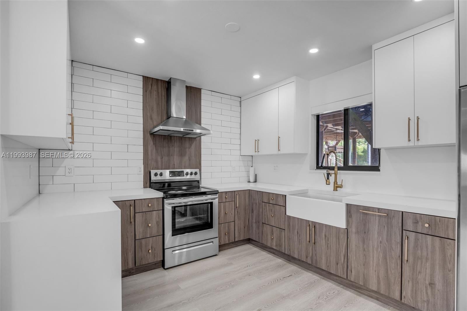 Real estate property located at 18360 224th St, Miami-dade, Heathwood Groves . Eu-1, Miami, FL