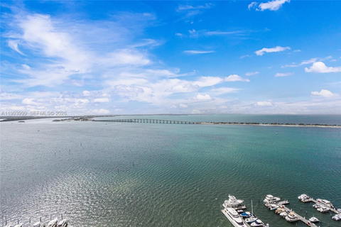 Real estate property located at 1541 Brickell Ave B2904, Miami-dade, The Palace Condo, Miami, FL