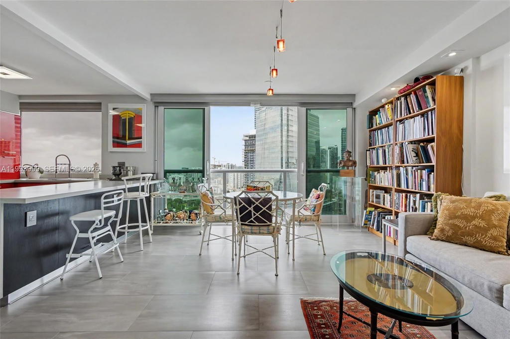 Real estate property located at 1541 Brickell Ave B2904, Miami-dade, The Palace Condo, Miami, FL