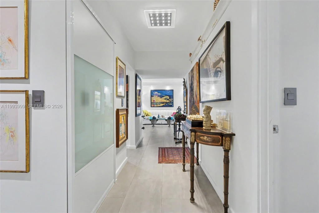 Real estate property located at 1541 Brickell Ave B2904, Miami-dade, The Palace Condo, Miami, FL