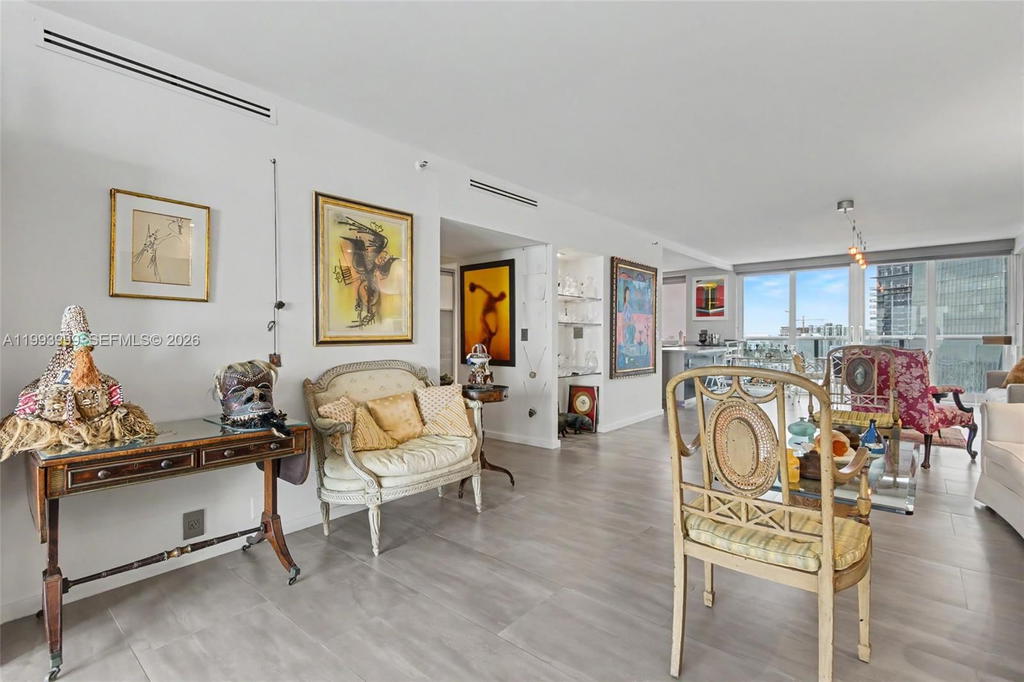 Real estate property located at 1541 Brickell Ave B2904, Miami-dade, The Palace Condo, Miami, FL