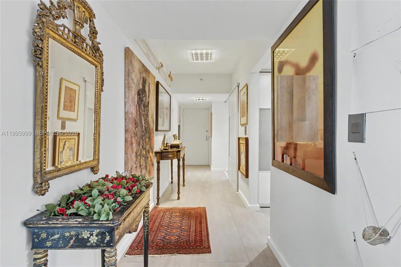 Real estate property located at 1541 Brickell Ave B2904, Miami-dade, The Palace Condo, Miami, FL