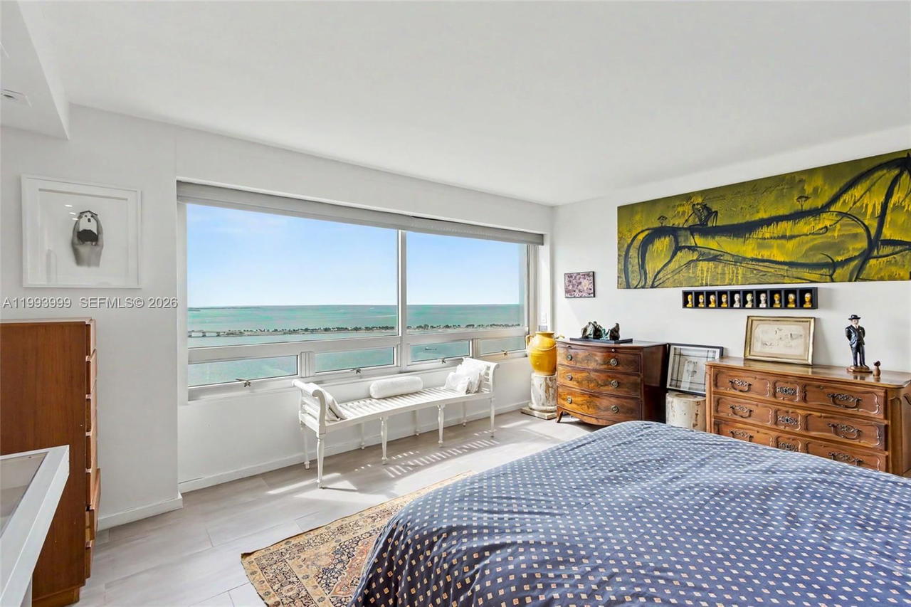 Real estate property located at 1541 Brickell Ave B2904, Miami-dade, The Palace Condo, Miami, FL