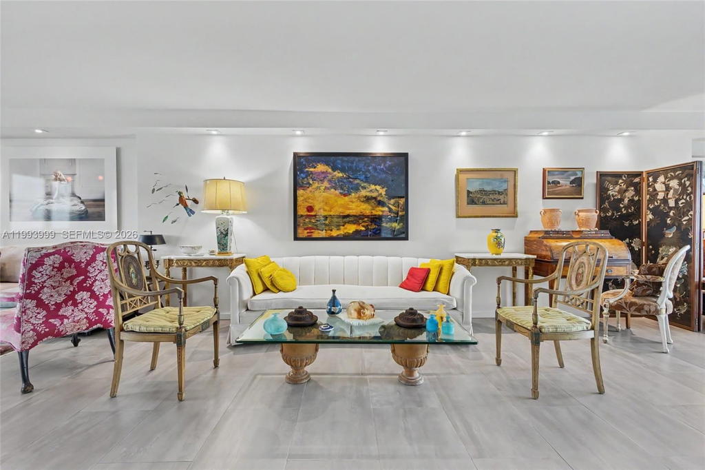 Real estate property located at 1541 Brickell Ave B2904, Miami-dade, The Palace Condo, Miami, FL