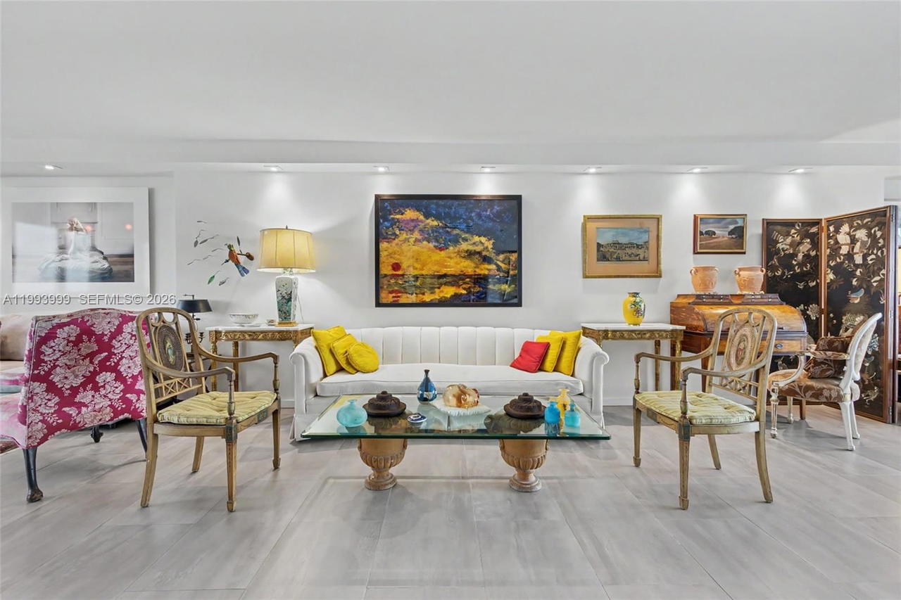 Real estate property located at 1541 Brickell Ave B2904, Miami-dade, The Palace Condo, Miami, FL