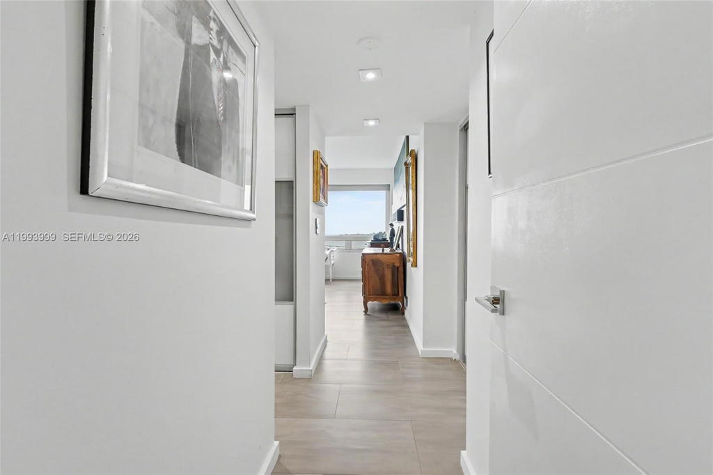 Real estate property located at 1541 Brickell Ave B2904, Miami-dade, The Palace Condo, Miami, FL