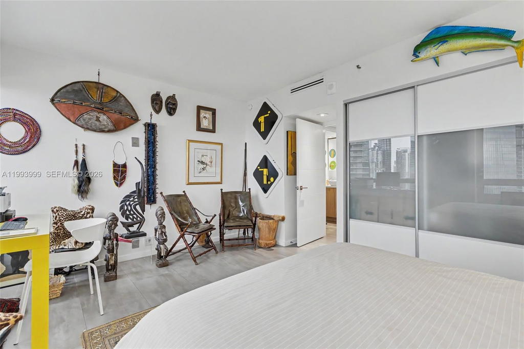 Real estate property located at 1541 Brickell Ave B2904, Miami-dade, The Palace Condo, Miami, FL