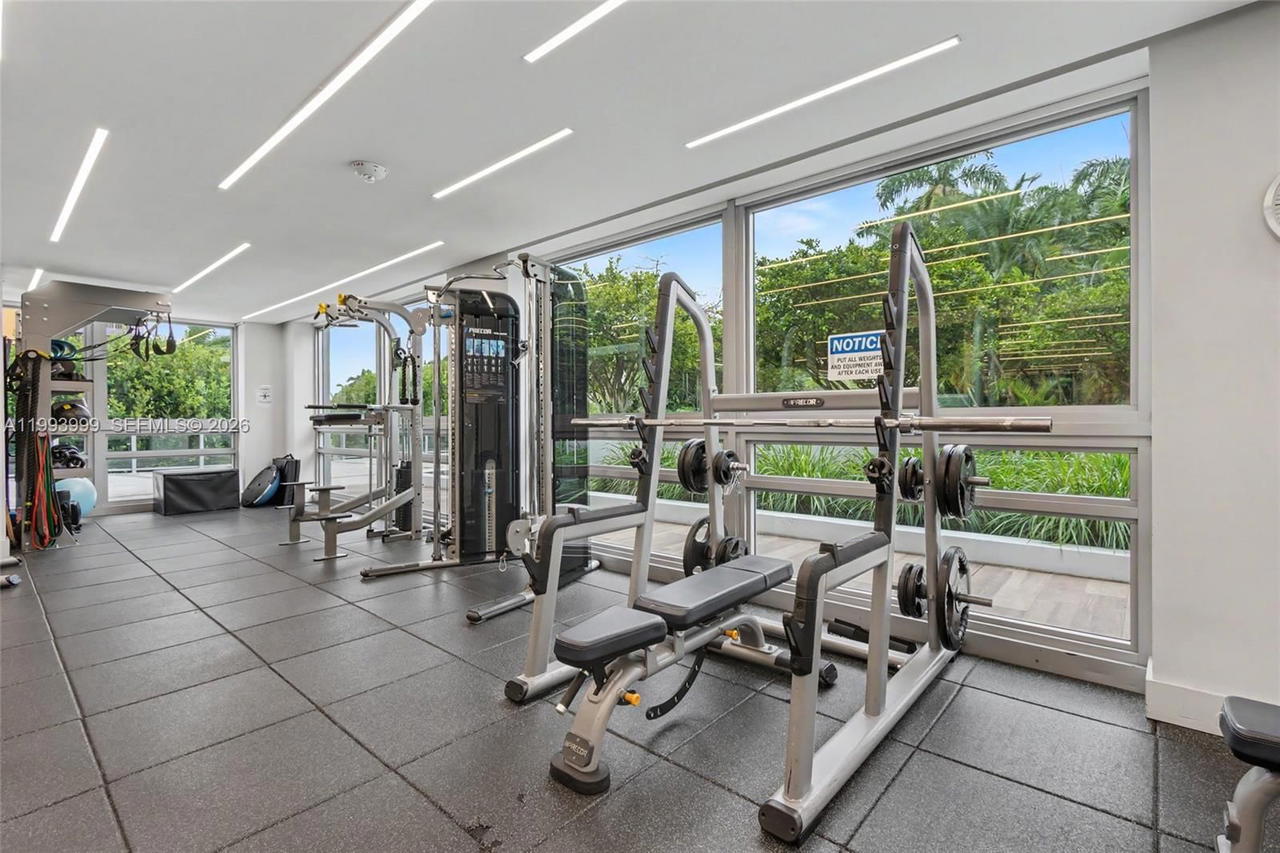 Real estate property located at 1541 Brickell Ave B2904, Miami-dade, The Palace Condo, Miami, FL