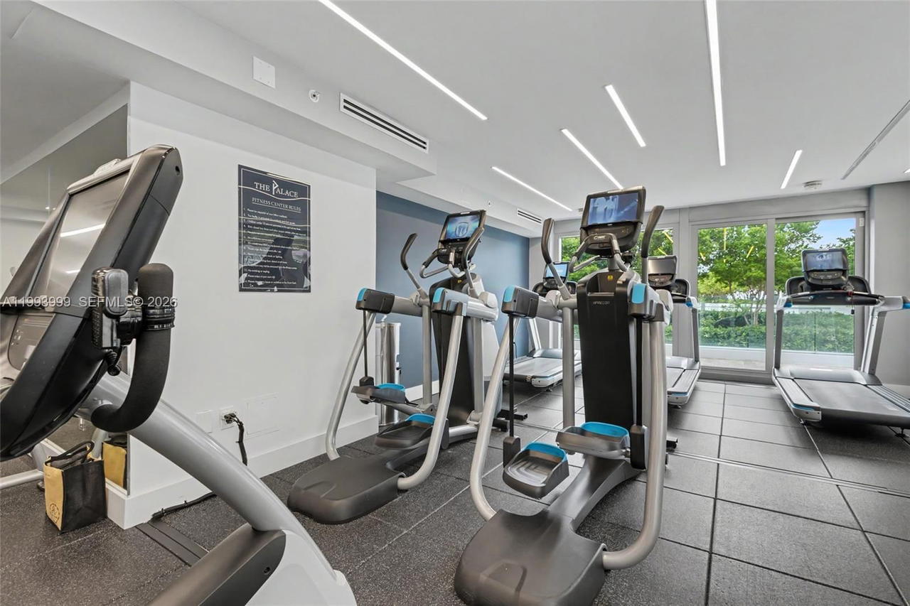 Real estate property located at 1541 Brickell Ave B2904, Miami-dade, The Palace Condo, Miami, FL