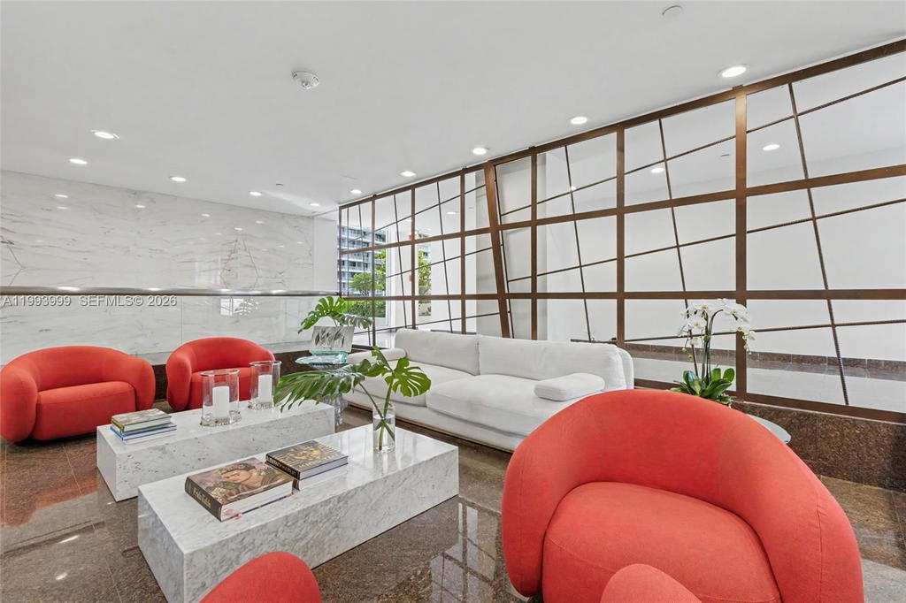 Real estate property located at 1541 Brickell Ave B2904, Miami-dade, The Palace Condo, Miami, FL