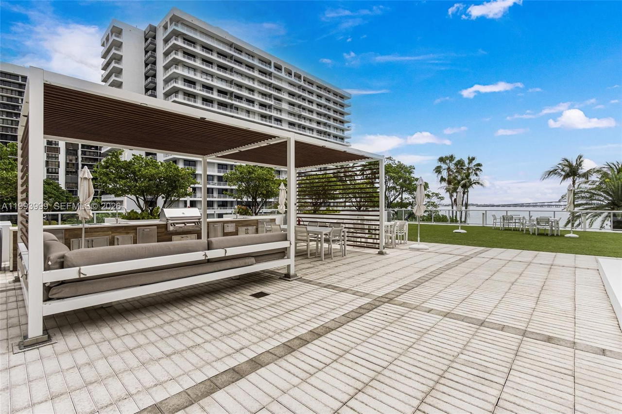 Real estate property located at 1541 Brickell Ave B2904, Miami-dade, The Palace Condo, Miami, FL
