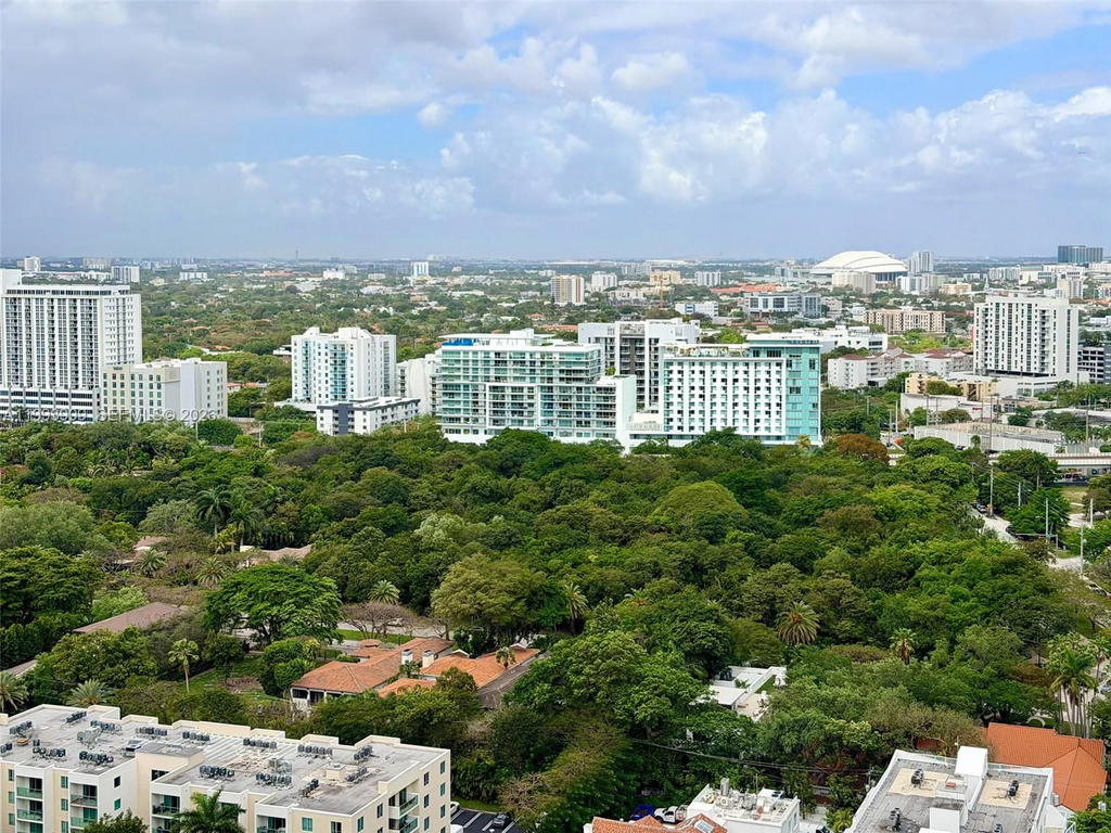 Real estate property located at 1541 Brickell Ave B2904, Miami-dade, The Palace Condo, Miami, FL