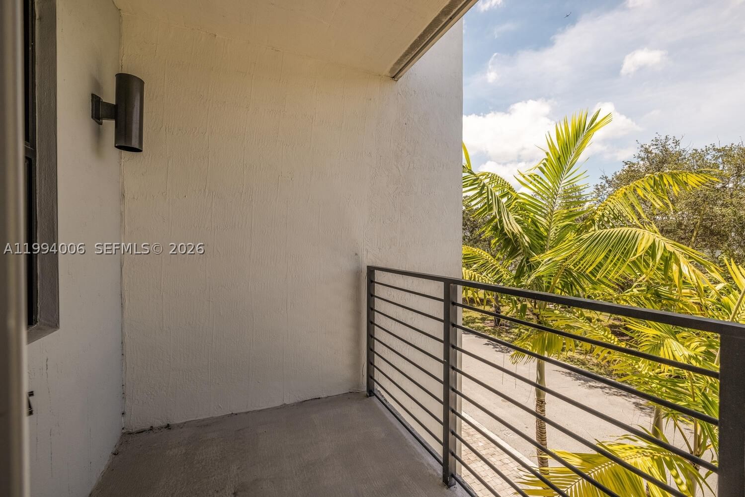 Real estate property located at 4444 8th Ct, Broward, Plantation Business Park, Plantation, FL