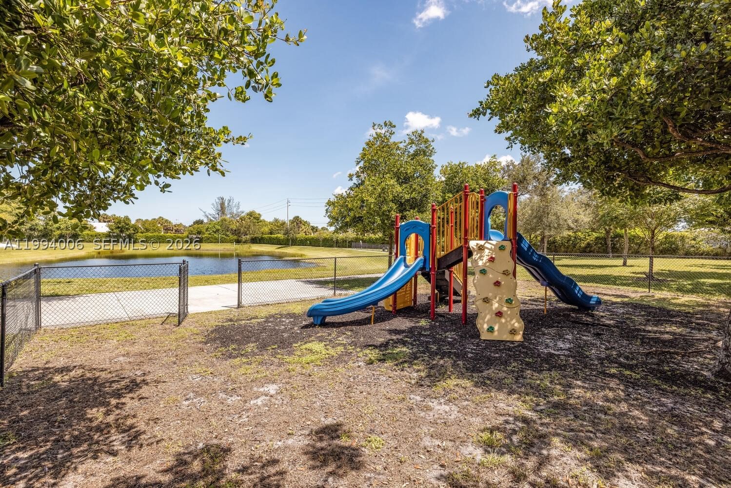 Real estate property located at 4444 8th Ct, Broward, Plantation Business Park, Plantation, FL