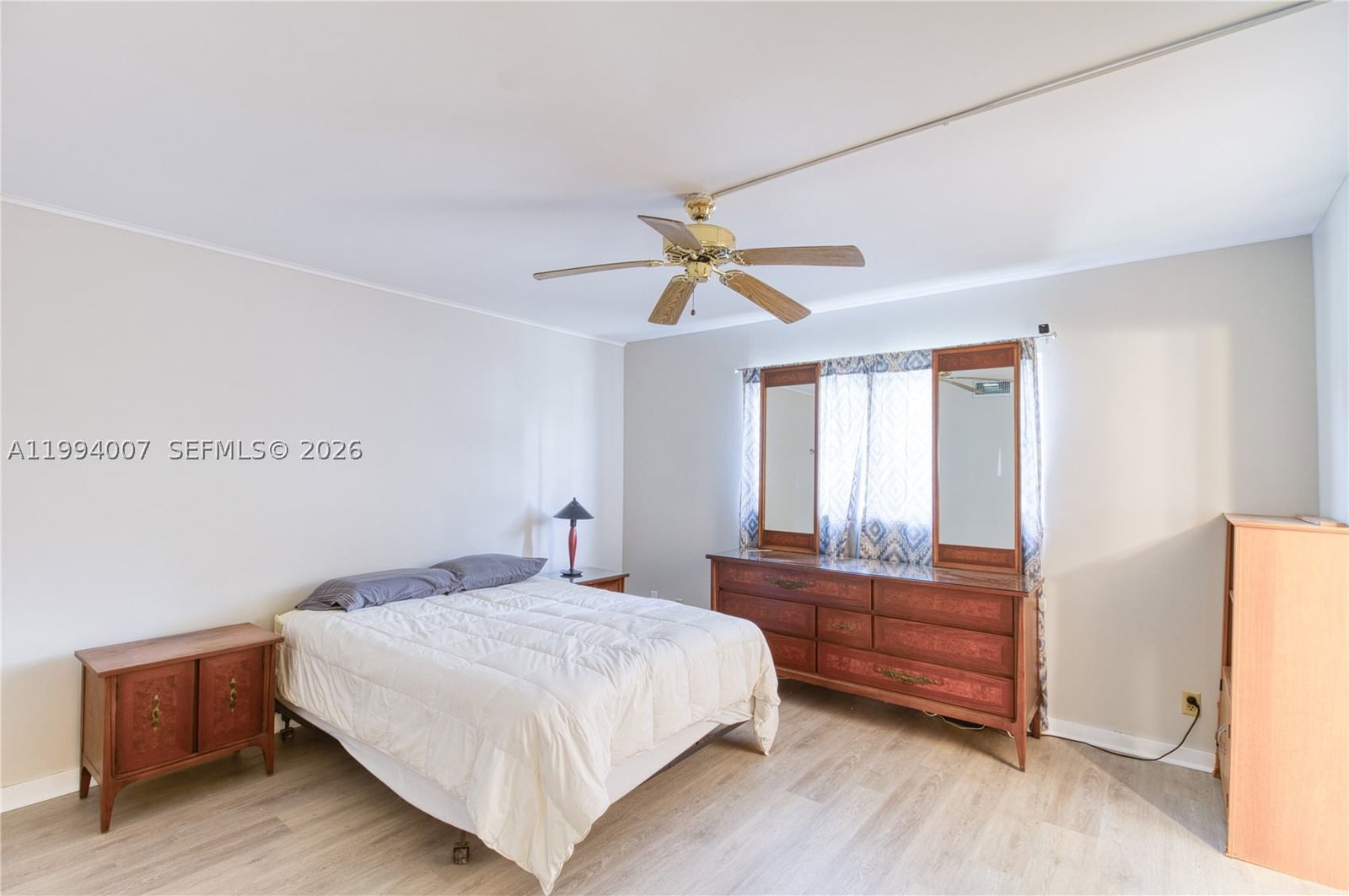 Real estate property located at 804 7th St #107, Broward, Hampton Gardens 3 Condo, Deerfield Beach, FL