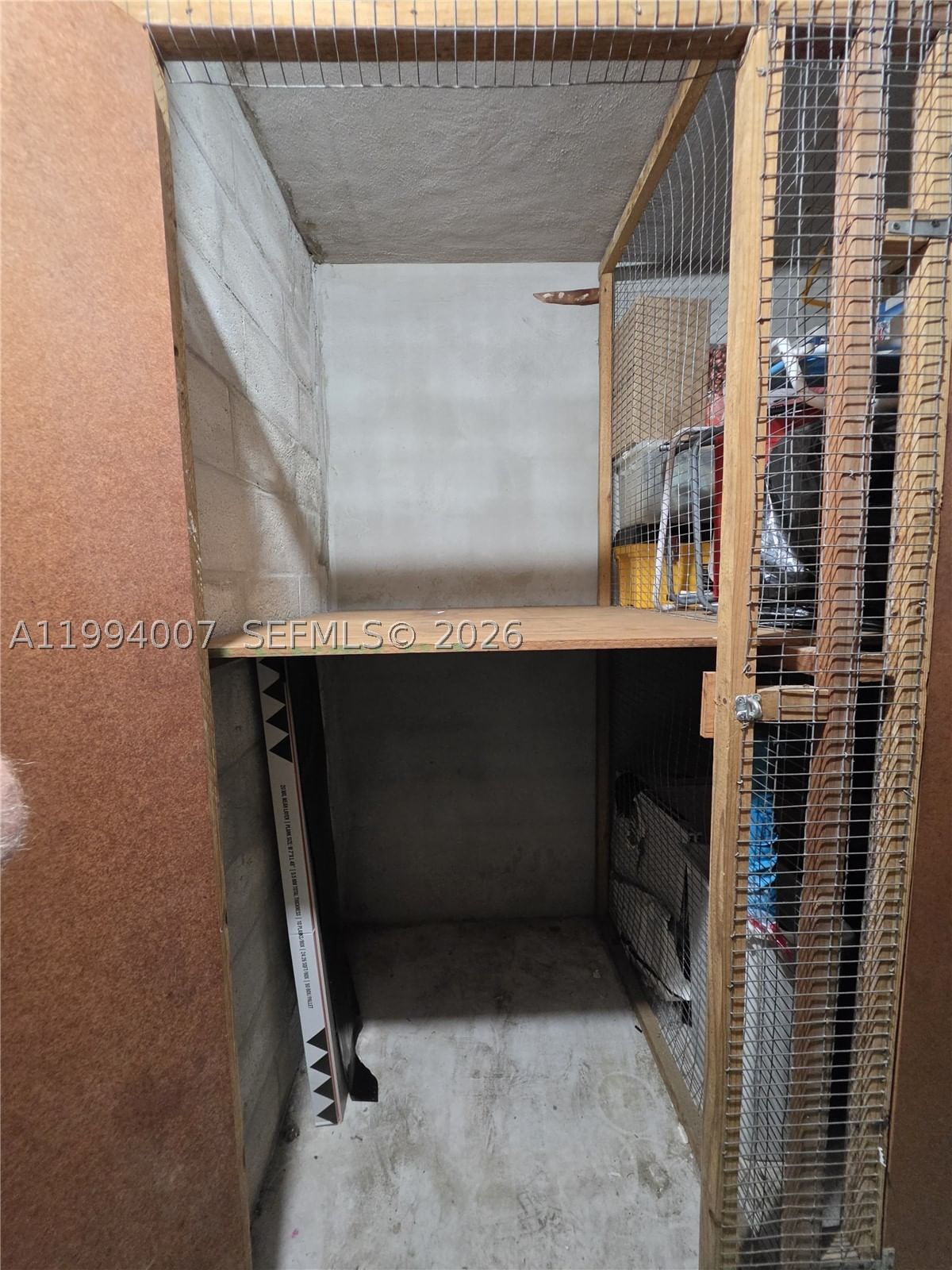 Real estate property located at 804 7th St #107, Broward, Hampton Gardens 3 Condo, Deerfield Beach, FL
