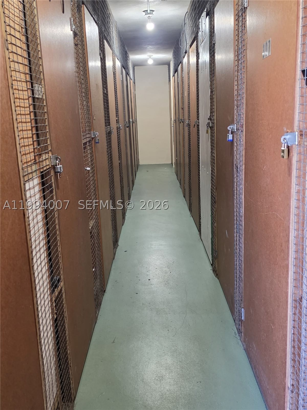 Real estate property located at 804 7th St #107, Broward, Hampton Gardens 3 Condo, Deerfield Beach, FL