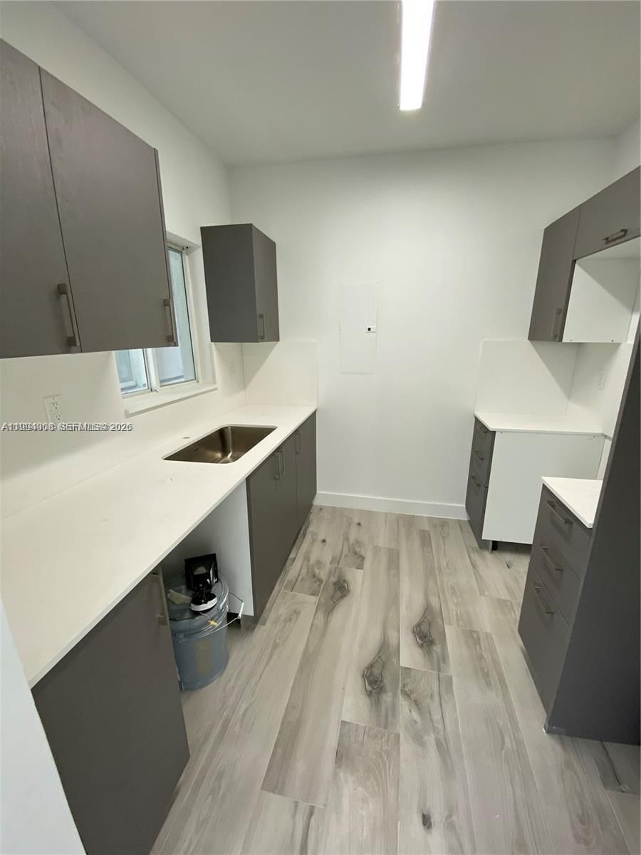 Real estate property located at 835 8th Ave, Miami-dade, Miami, FL