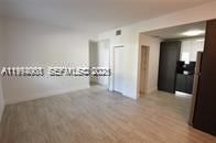 Real estate property located at 835 8th Ave, Miami-dade, Miami, FL