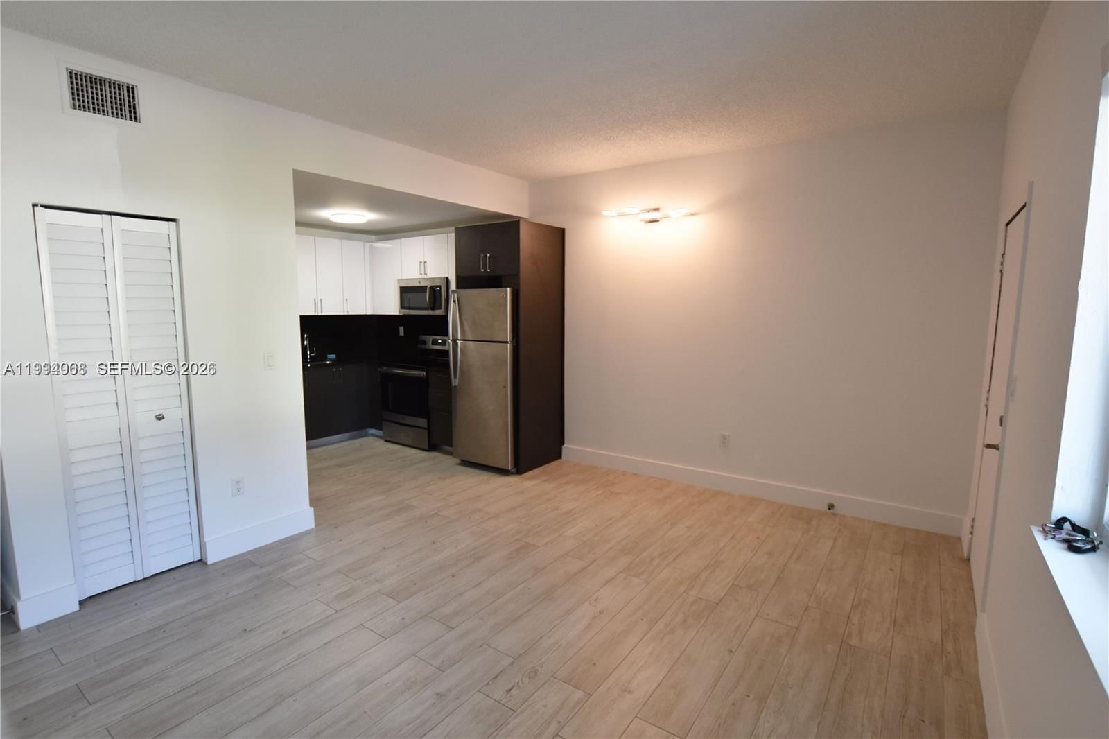 Real estate property located at 835 8th Ave, Miami-dade, Miami, FL