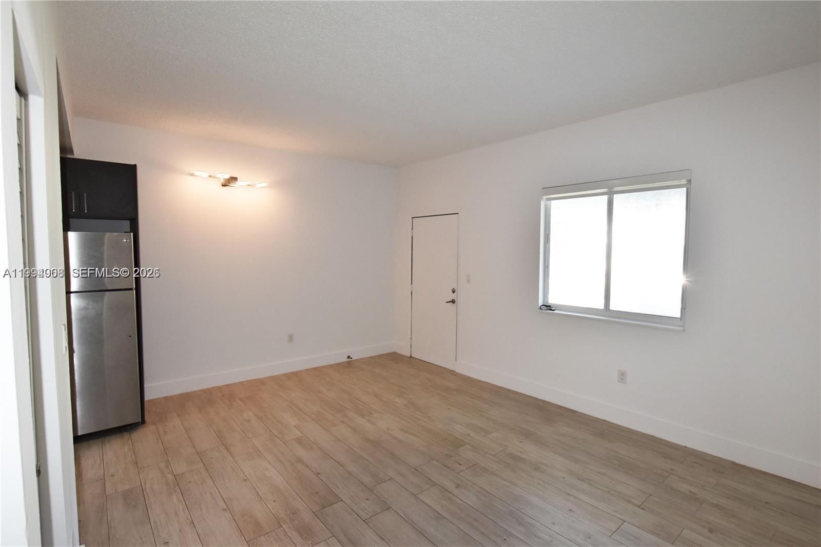 Real estate property located at 835 8th Ave, Miami-dade, Miami, FL