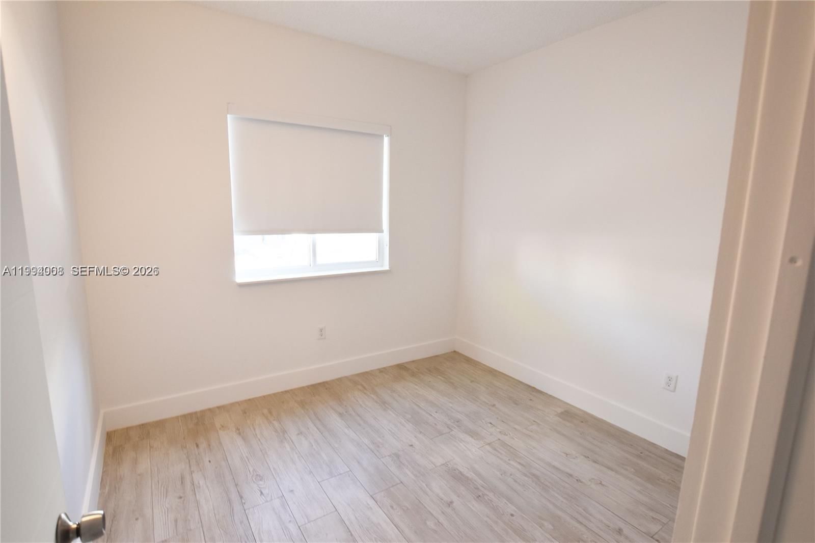 Real estate property located at 835 8th Ave, Miami-dade, Miami, FL