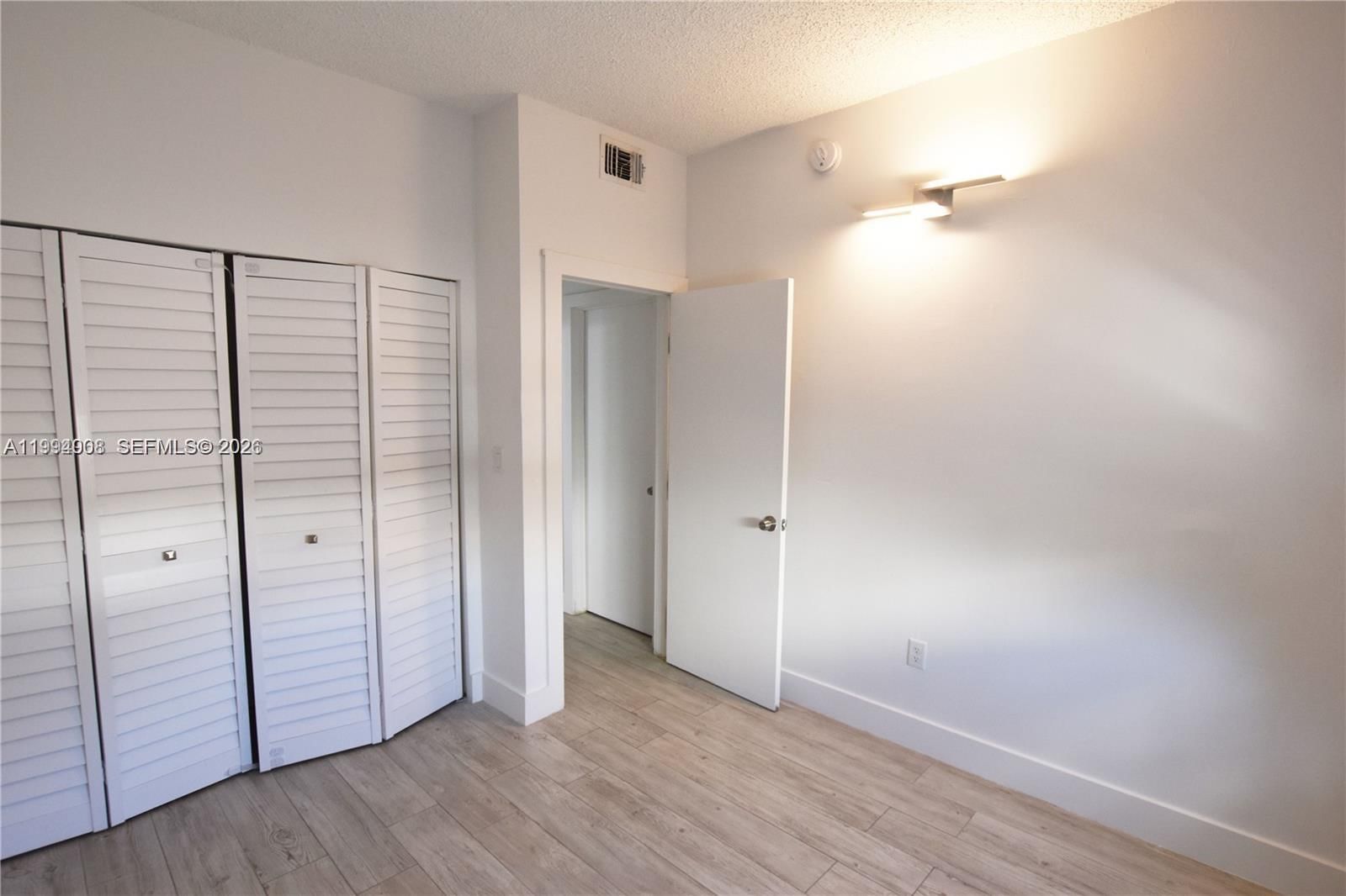 Real estate property located at 835 8th Ave, Miami-dade, Miami, FL