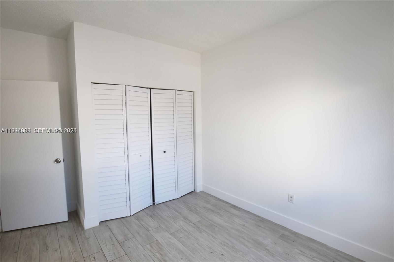 Real estate property located at 835 8th Ave, Miami-dade, Miami, FL