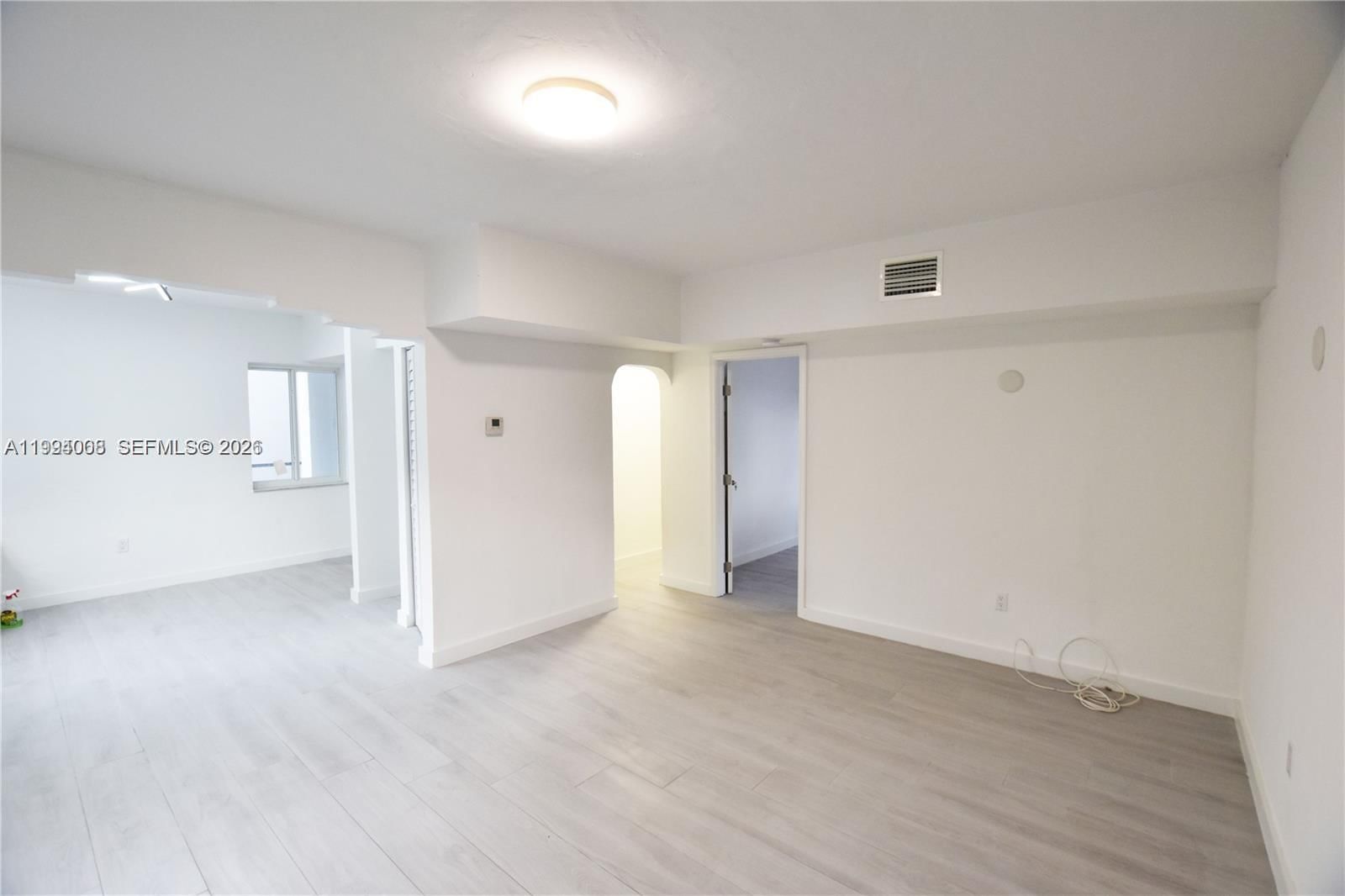 Real estate property located at 835 8th Ave, Miami-dade, Miami, FL