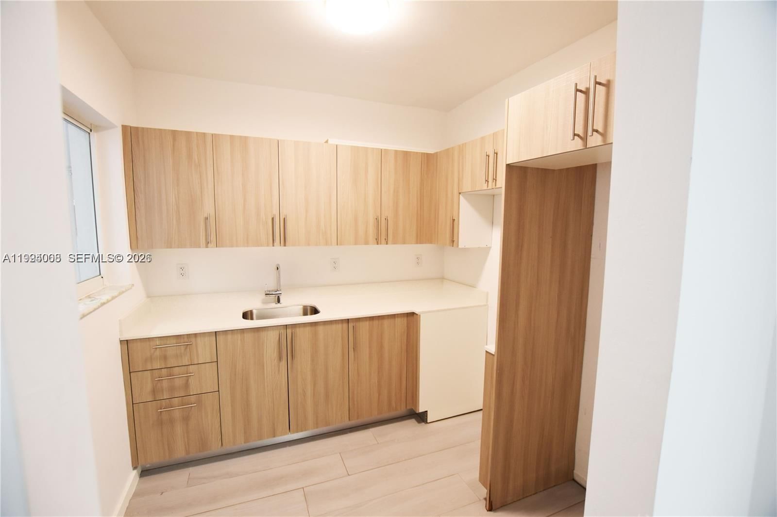 Real estate property located at 835 8th Ave, Miami-dade, Miami, FL