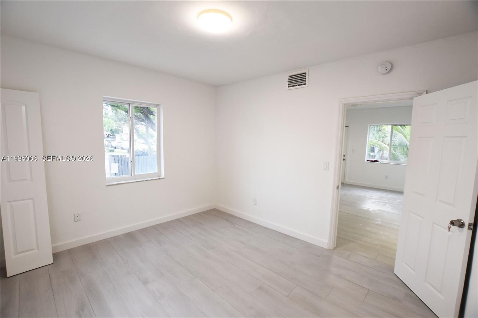 Real estate property located at 835 8th Ave, Miami-dade, Miami, FL