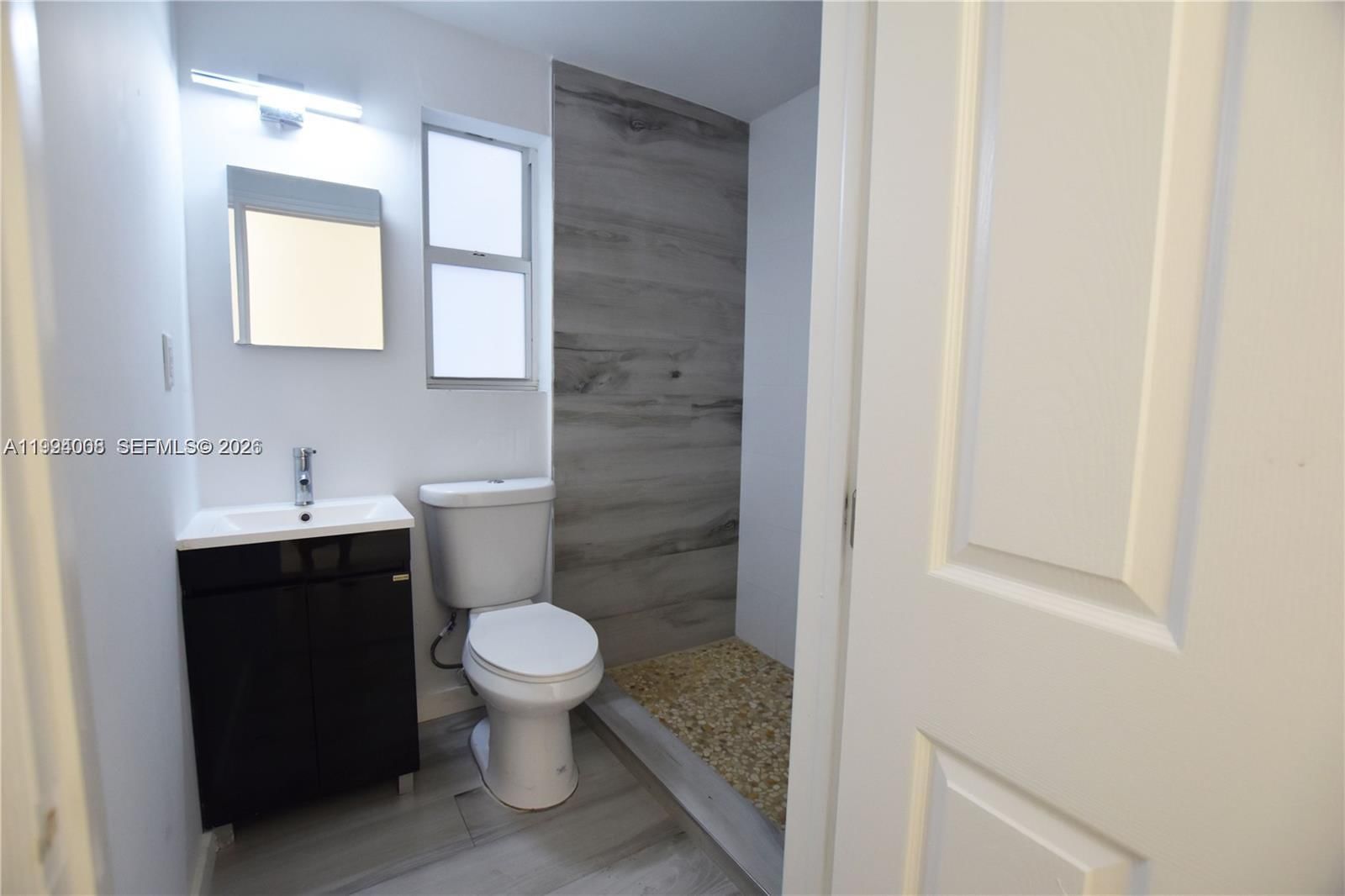 Real estate property located at 835 8th Ave, Miami-dade, Miami, FL