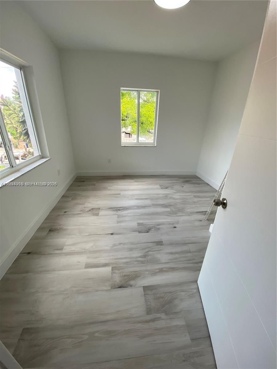 Real estate property located at 835 8th Ave, Miami-dade, Miami, FL