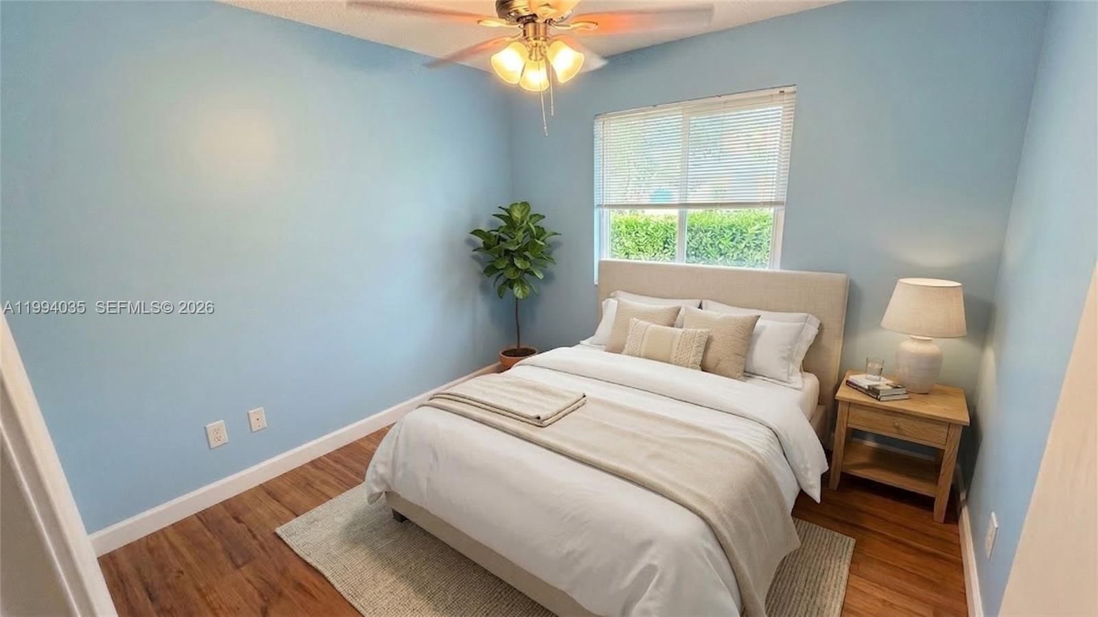 Real estate property located at 4100 119th Ave, Broward, Sunrise Golf Village, Sunrise, FL