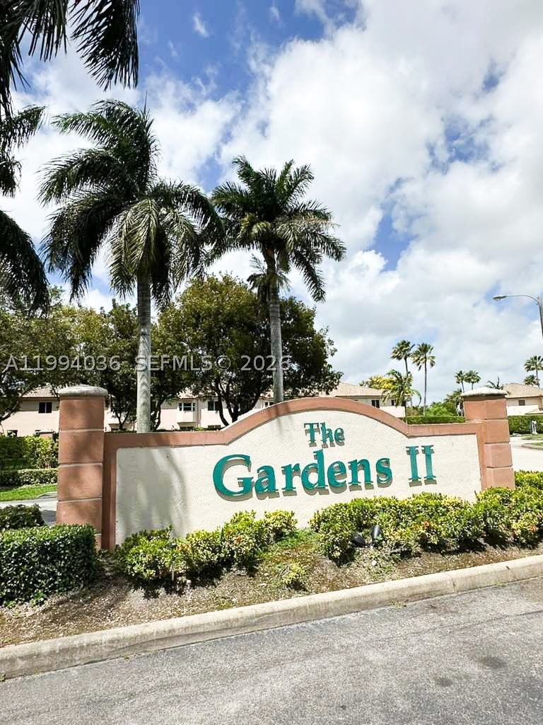 Real estate property located at 2920 13th Ave #203-51, Miami-dade, Venetia Gardens South Con, Homestead, FL