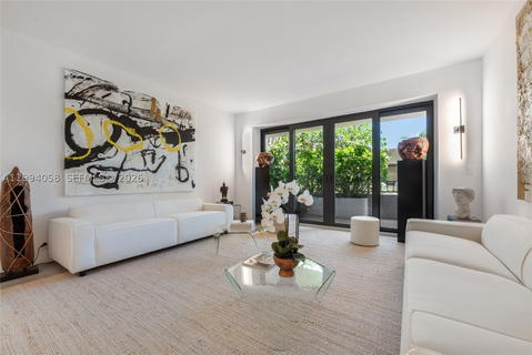 Real estate property located at 201 Crandon Blvd #227, Miami-dade, Key Colony No 1, Key Biscayne, FL