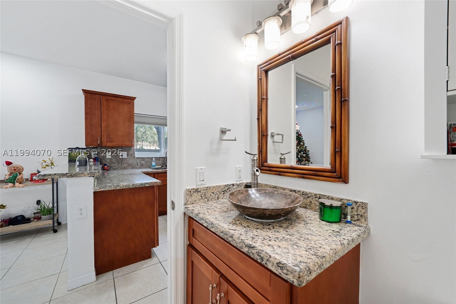 Real estate property located at 12763 50th st, Broward, Bellagio At Vizcaya, Miramar, FL