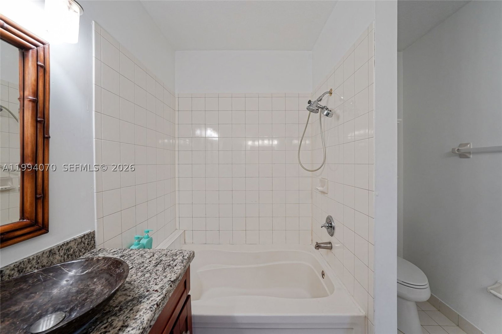 Real estate property located at 12763 50th st, Broward, Bellagio At Vizcaya, Miramar, FL
