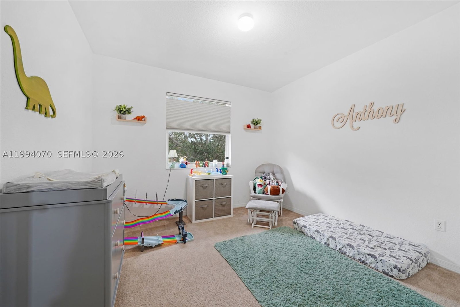Real estate property located at 12763 50th st, Broward, Bellagio At Vizcaya, Miramar, FL