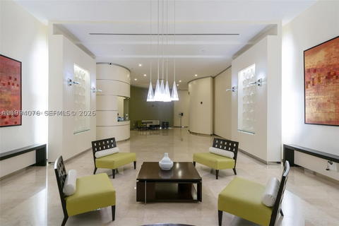 Real estate property located at 9066 73rd Ct #1202, Miami-dade, Metropolis Ii At Dadeland, Miami, FL