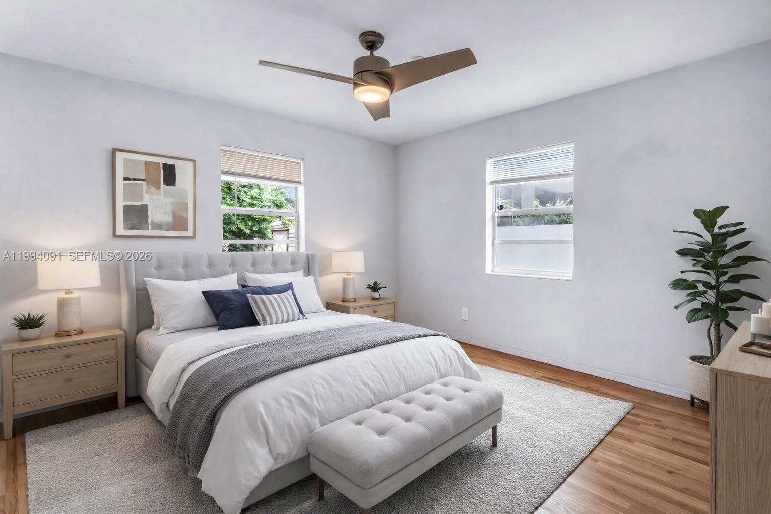 Real estate property located at 517 19th Ave, Broward, Hollywood, Hollywood, FL