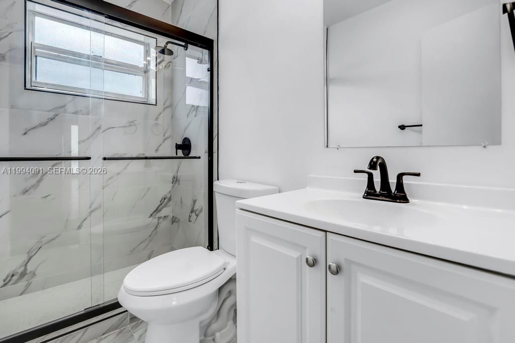 Real estate property located at 517 19th Ave, Broward, Hollywood, Hollywood, FL