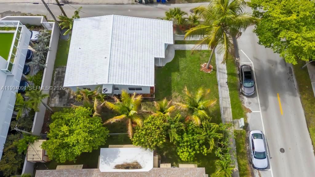 Real estate property located at 517 19th Ave, Broward, Hollywood, Hollywood, FL