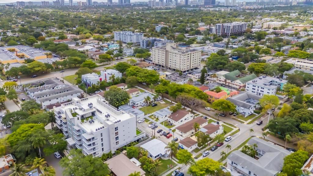 Real estate property located at 517 19th Ave, Broward, Hollywood, Hollywood, FL