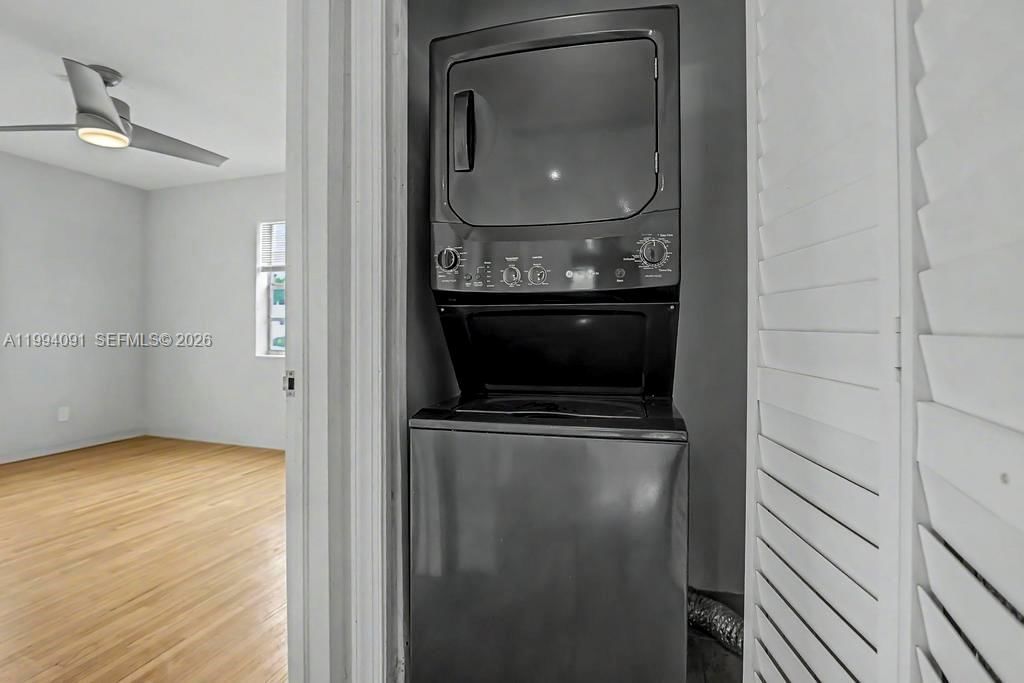 Real estate property located at 517 19th Ave, Broward, Hollywood, Hollywood, FL