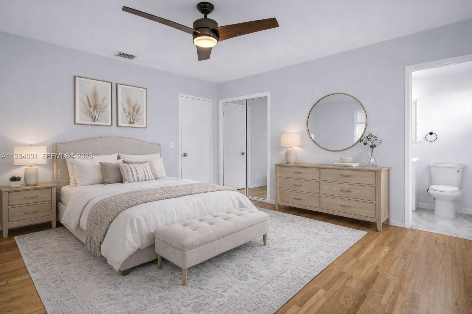 Real estate property located at 517 19th Ave, Broward, Hollywood, Hollywood, FL