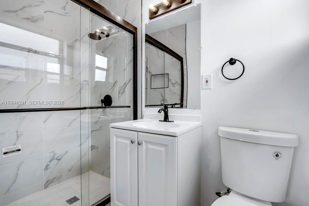 Real estate property located at 517 19th Ave, Broward, Hollywood, Hollywood, FL